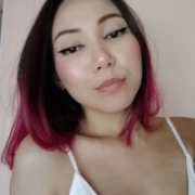 Asian_Sweet