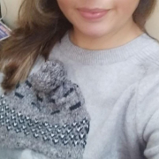 BAANI_15