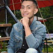 Baby_Arturo_