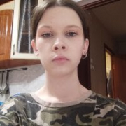 babylilcute