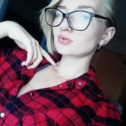 BarbieKiss
