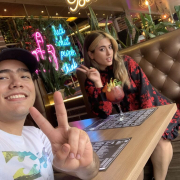 BellaandLeo
