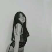 Bella_dreams