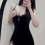 Bella_fun