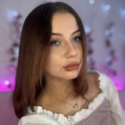 BestieKira