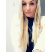 BlondeSquirter79
