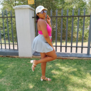 Boity22
