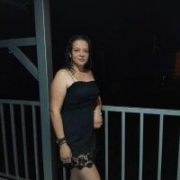 Brenda_Banks