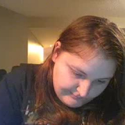brittlegurl