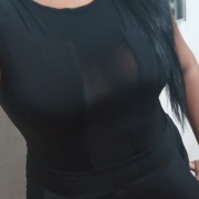 bruninha9090