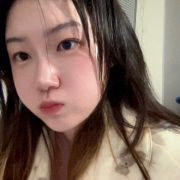Byeol2002