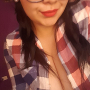 Cady_Bailey