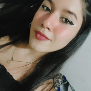 Candyygirl3
