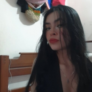 catalinaa_tay