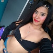 Celeste2_b