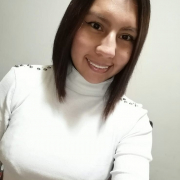celeste_vidal