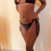 Chocolateblack18