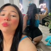 criss_fernandezz