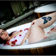 Cristal_Paterson