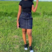 Cupidlove21
