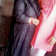 Cute_Aradhna