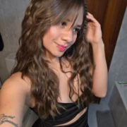Dahlia_1