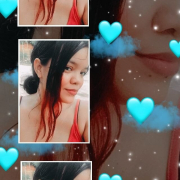 dalila_smith