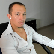 damianmoreno