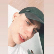 Danny_carterr