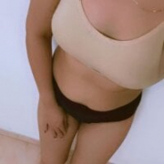 Dark_choclate99