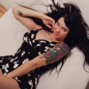 DeniseTattoes