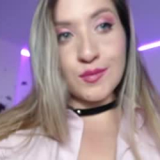 ditagrey