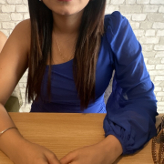 D_LOVE_HOTTY