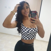 DulceMia_
