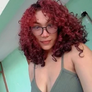 Electry_curly