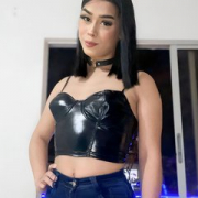 Elysexidoll1