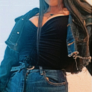 EmilyStar98