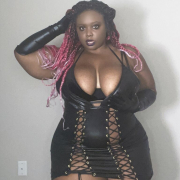 EmpressKatana