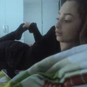 erikaxangel