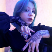 esqoarts