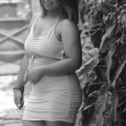 babycutiiie