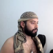 gabriel_vega1