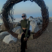 GiGi_Luv