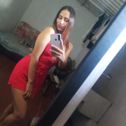 Girl_Sexy_Boy2