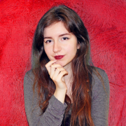 GweenCelia