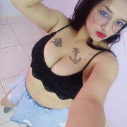 Hanna_Nasty