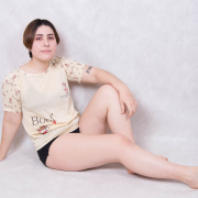 HelenaXWay