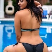 Hema_ji_