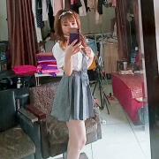 Hiny_20mix