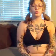 hollybeary_